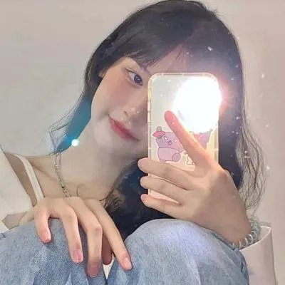 少年歌德之烦恼