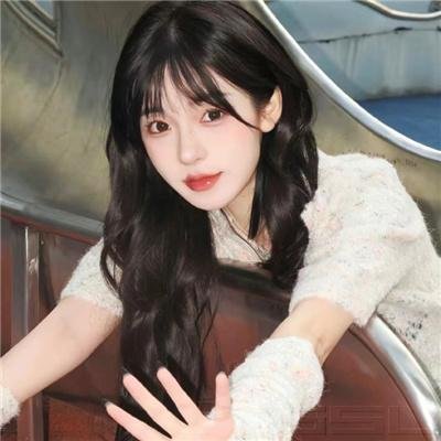如果雨之后