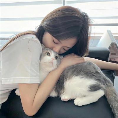 让爱延续