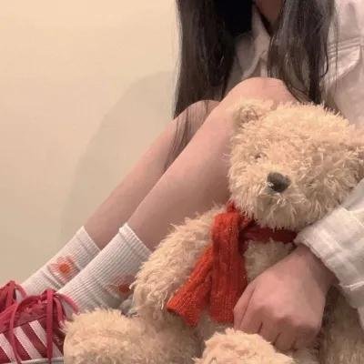 僵尸新人仔