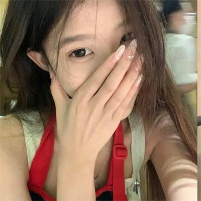 醒狮 粤语