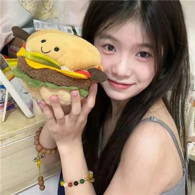 零号特工