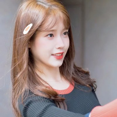 蒸发