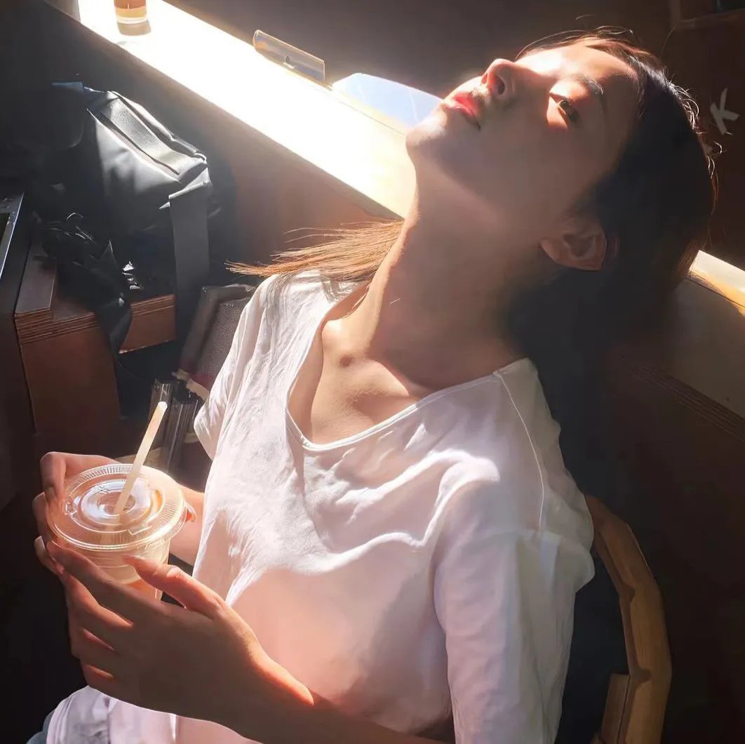 约翰·木兰尼和午餐小伙伴