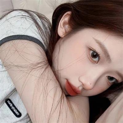 傀儡美人