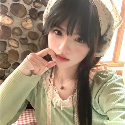 果儿满山红