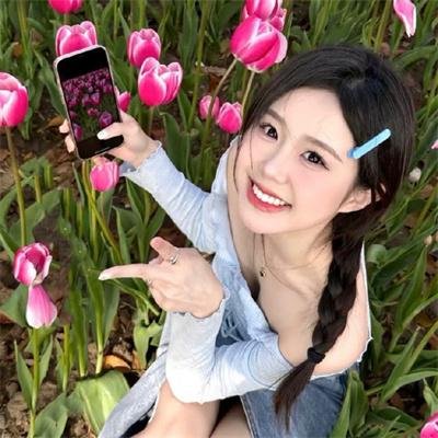 为玛格利特朗读