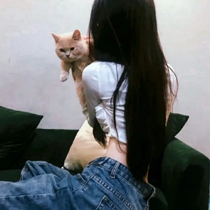 阿丁擒凶记