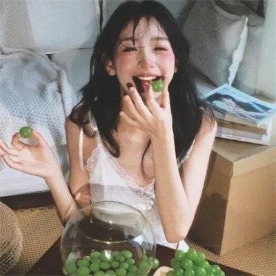 阿诗玛