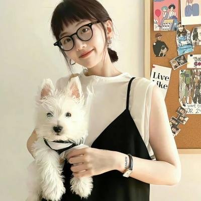 驴子巴特萨