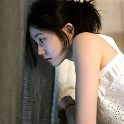 弱鸡地狱训练营