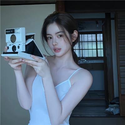 科拉深孔