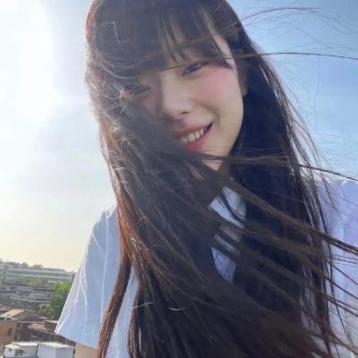 山海绝伦
