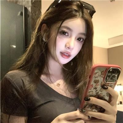 站在你的角度看我第二季