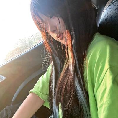 我的野蛮奶奶