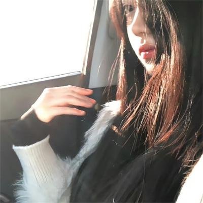 见习医生追女仔