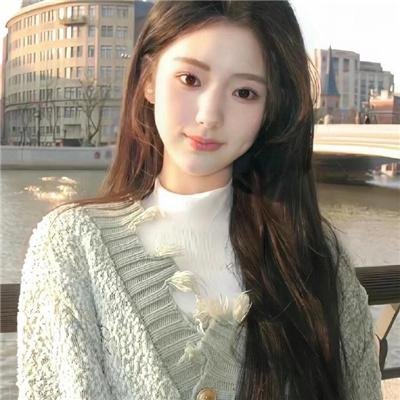 梦想巨无霸