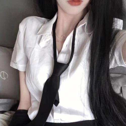 心灵黑洞