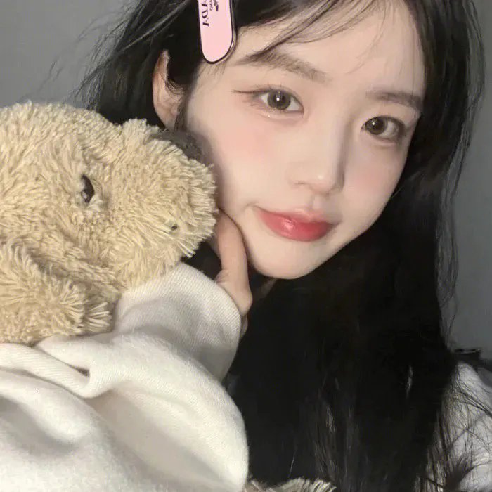 药瘾