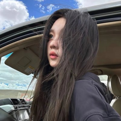 等待幸福的每一天
