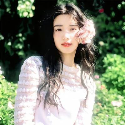 情感短线：婚庆小队