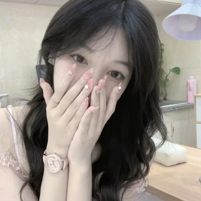 现在来点完全不同的