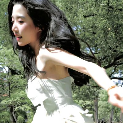 滴血凶宅