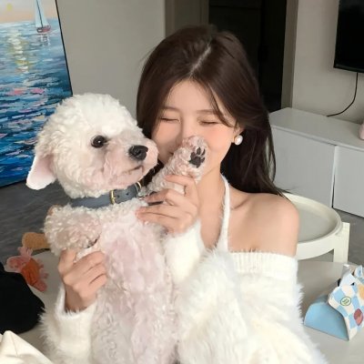 非凡守护