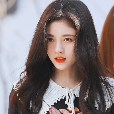 征服珠峰