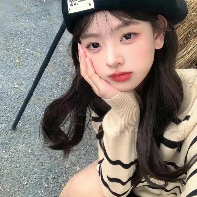 吧女斯黛拉